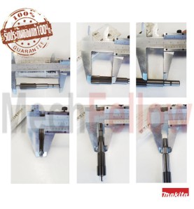 แกนขับสว่านโรตารี่ MAKITA HR2460F No.45