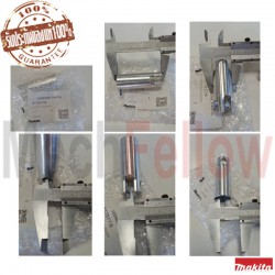 กระบอกลูกสูบ MAKITA HR2021No.32