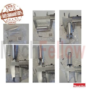 กระบอกลูกสูบ MAKITA HR2021No.32