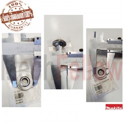 แหวนรองลูกกระแทก Makita HR2450T No.25