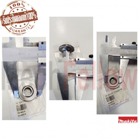 แหวนรองลูกกระแทก Makita HR2450T No.25