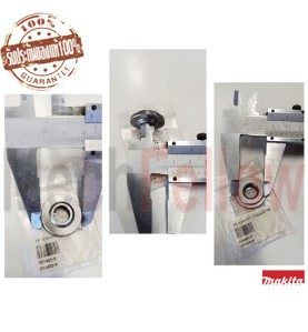 แหวนรองลูกกระแทก Makita HR2450T No.25