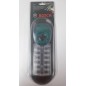 ใบมีดเล็มหญ้า 12 ซม. BOSCH ISIO III