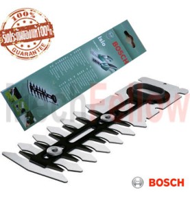 ใบมีดยาว BOSCH ISIO II