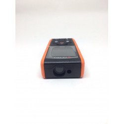 เครื่องวัดระยะเลเซอร์ 80ม. NORM E80