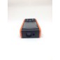 เครื่องวัดระยะเลเซอร์ 80ม. NORM E80
