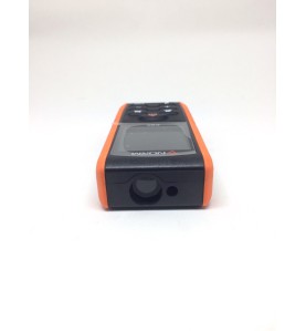 เครื่องวัดระยะเลเซอร์ 80ม. NORM E80