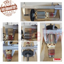 ทุ่นไฟฟ้า MAKITA HR-4030C