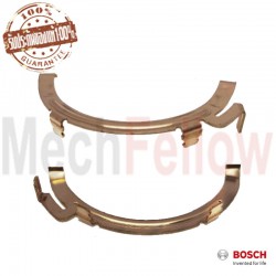 หน้าสัมผัสซองถ่านสว่านโรตารี่ BOSCH GBH 2-26DE