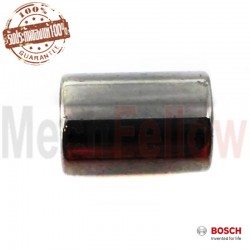 ลูกปืนเม็ด BOSCH GBH 2-26DE