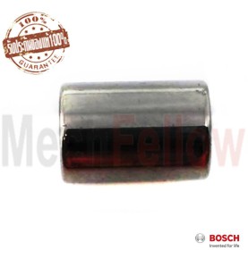 ลูกปืนเม็ด BOSCH GBH 2-26DE