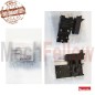 Switch MAKITA HR2470F No.75