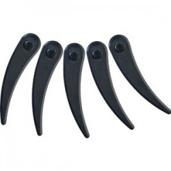 ใบมีด Bosch ART 26-18Li