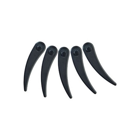 ใบมีด Bosch ART 26-18Li