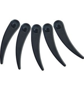ใบมีด Bosch ART 26-18Li