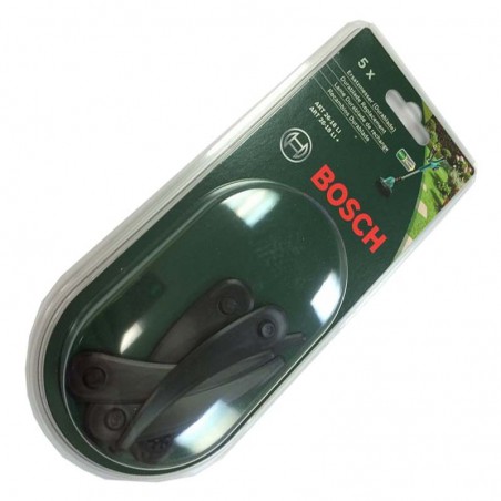 ใบมีด Bosch ART 26-18Li