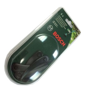 ใบมีด Bosch ART 26-18Li