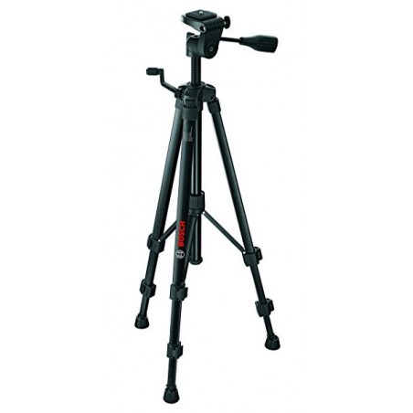 ขาตั้งกล้อง BOSCH BS150
