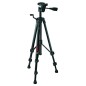 ขาตั้งกล้อง BOSCH BS150