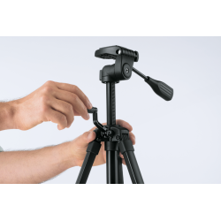 ขาตั้งกล้อง BOSCH BS150