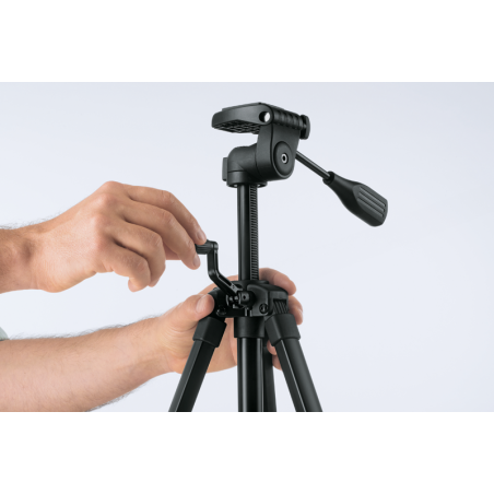 ขาตั้งกล้อง BOSCH BS150