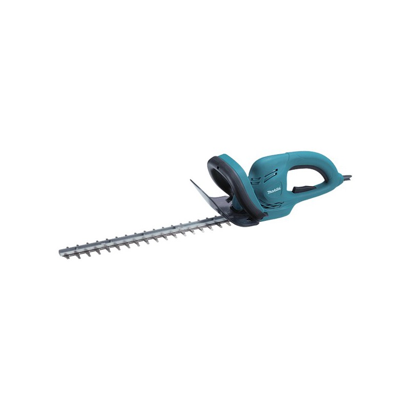 เครื่องแต่งพุ่มไฟฟ้า 16 นิ้ว MAKITA UH4261