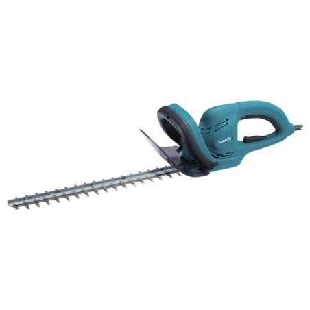 เครื่องแต่งพุ่มไฟฟ้า 16 นิ้ว MAKITA UH4261