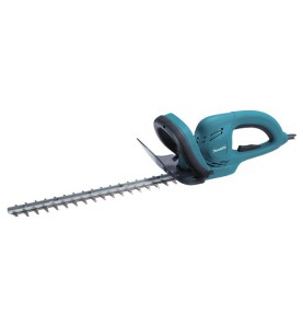 เครื่องแต่งพุ่มไฟฟ้า 16 นิ้ว MAKITA UH4261