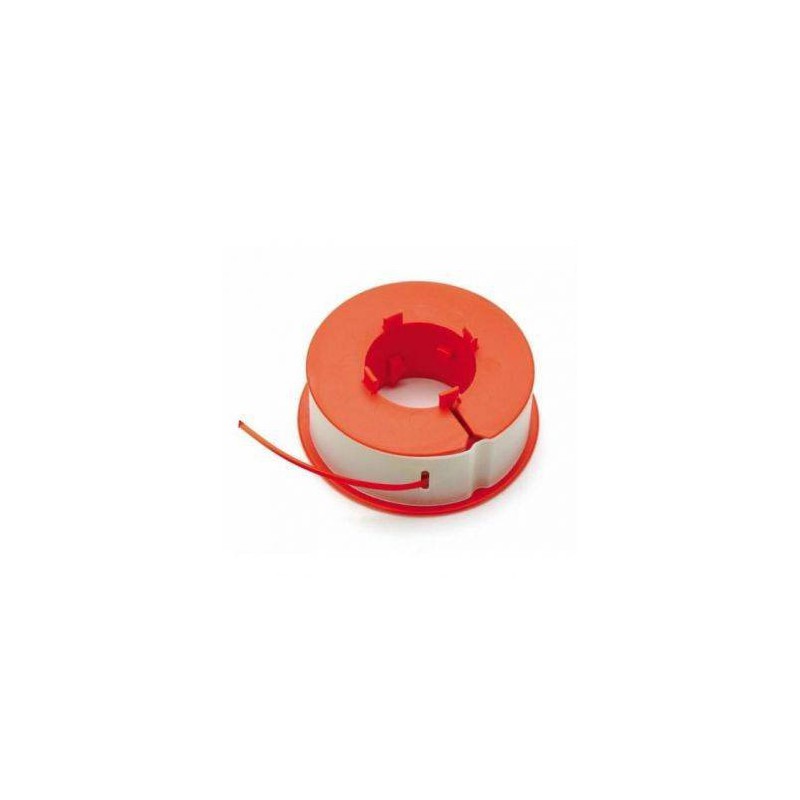 ตลับเอ็นเครื่องเล็มหญ้าไฟฟ้า Bosch ART23/ART30