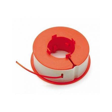 ตลับเอ็นเครื่องเล็มหญ้าไฟฟ้า Bosch ART23/ART30