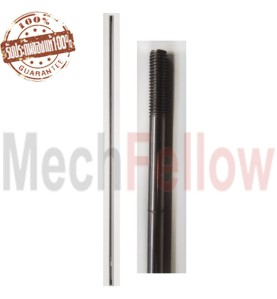 ก้าน Electrode OMRON