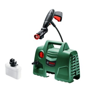 เครื่องฉีดน้ำแรงดันสูง Bosch Easy Aquatak 100