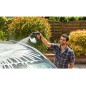 เครื่องฉีดน้ำแรงดันสูง Bosch Easy Aquatak 100
