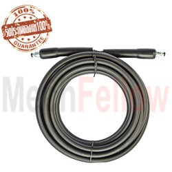 สายเครื่องอัดฉีด BOSCH AQT 3 เมตร