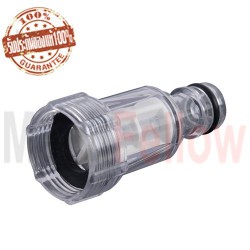 ไส้กรองน้ำ BOSCH AQT