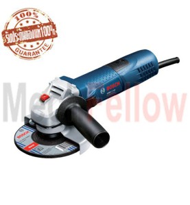 เครื่องเจียร 4" BOSCH GWS 7-100