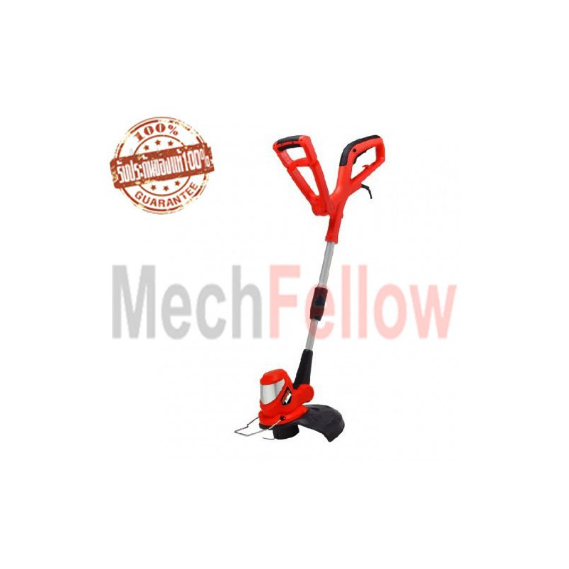 เครื่องเล็มหญ้าไฟฟ้า Automac ALT500 เครื่องเล็มหญ้าไฟฟ้า Automac ALT500