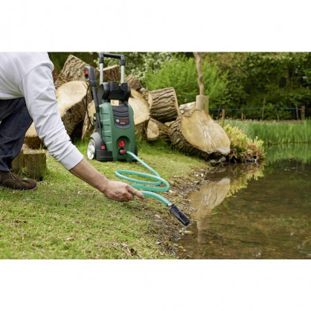 ชุดสายดูดน้ำจากถัง BOSCH AQT