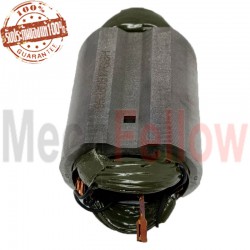 Field Bosch GWS 900-100/S