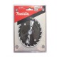 ใบเลื่อยวงเดือน Makita 3"