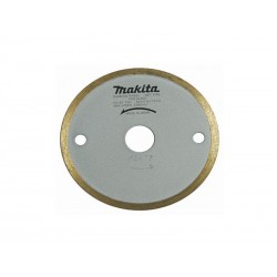 ใบตัดกระจก MAKITA 3"