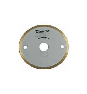 ใบตัดกระจก MAKITA 3"