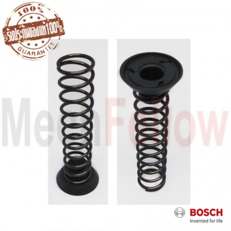 Plain bearing BOSCH GBH 2-26DE