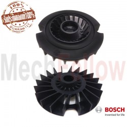 ใบพัดทุ่น BOSCH 2-26 ALL No.3/5