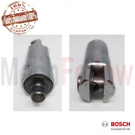 Hammer Piston BOSCH GBH 2-26DE