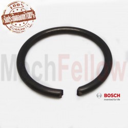Retaining ring BOSCH GBH 2-26DE