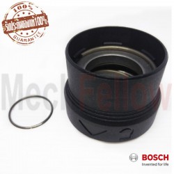 BOSCH Guide Sleeve GBH2-26DFR