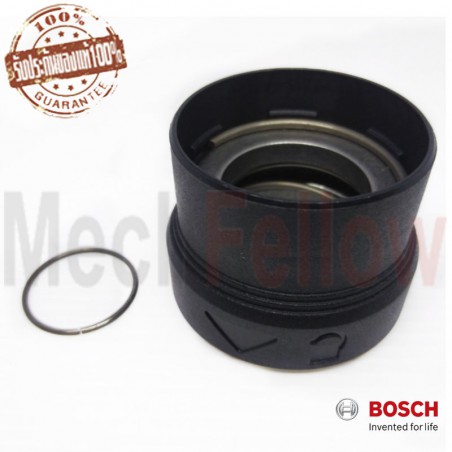 BOSCH Guide Sleeve GBH2-26DFR