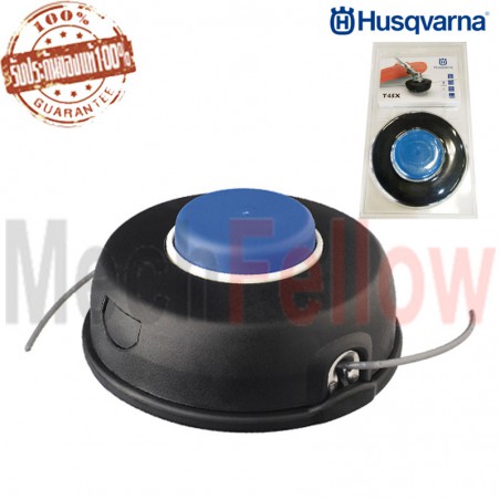 กระปุ๊กเอ็น HUSQVARNA T45 M12(A32)