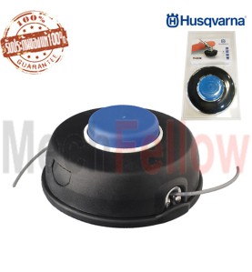 กระปุ๊กเอ็น HUSQVARNA T45 M12(A32)